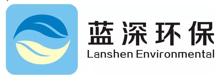 福建蓝深环保，递交招股书、拟香港IPO上市，有望成为泉州第一家上市国企