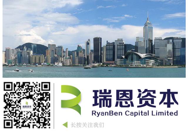 福建蓝深环保，递交招股书、拟香港IPO上市，有望成为泉州第一家上市国企