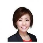 陈家齐 Clara Chan，或出任「香港投资管理公司」首任CEO